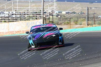 media/Aug-26-2023-Nasa (Sat) [[a5930b8304]]/Comp License School/Exit Turn 4/